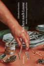 Elisabeth Bronfen: Kochen nach Laune, Buch