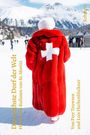 Teuwsen Peer: Das reichste Dorf der Welt, Buch