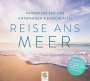 : Reise Ans Meer, CD,CD,CD