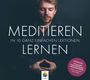 : Meditieren Lernen, CD