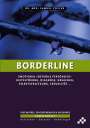 Samuel Pfeifer: Borderline, Buch
