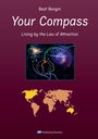 Bongni Beat: Your Compass, Buch