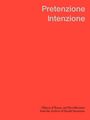 Hayat Erdogan: Pretenzione Intenzione Objects of Beauty and Bewilderment from the Archive of Harald Szeemann, Buch