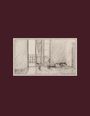 Tobia Bezzola: David Weiss e il Sogno di Casa Aprile / David Weiss and the Dream of Casa Aprile Carona 1968 - 1978, Buch