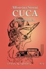 Alfonsina Storni: Cuca, Buch