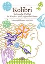 : Kolibri 2024/2025, Buch