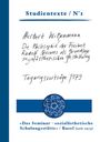 Herbert Witzenmann: Die Philosophie der Freiheit Rudolf Steiners als Grundlage sozialästhetischer Gestaltung, Buch