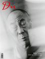 : Dalai Lama, Buch