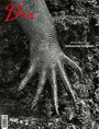 : Hommage an Sebastião Salgado, Buch
