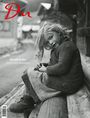 Bergkinder, Buch
