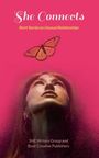 Bose Creative Publishers: She Connects, Buch