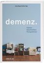 : Demenz, Buch