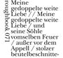 Martin ¿Akovic: Ich war ein Gemeral, Buch