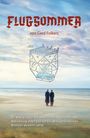Gerd Folkers: Flugsommer, Buch