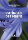 Uwe S. Vonzin: Gelingen des Lebens, Buch