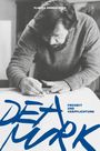 Flurina Simmen-Murk: Dea Murk, Buch