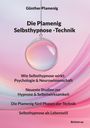 Günther Plamenig: Die Plamenig Selbsthypnose -Technik, Buch