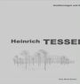 : Heinrich Tessenow, Buch
