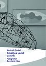 Manfred Rockel: Emsiges Land, Buch