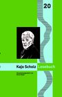 Kajo Scholz: Kajo Scholz Lesebuch, Buch