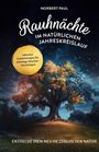 Norbert Paul: Rauhnächte im natürlichen Jahreskreis, Buch