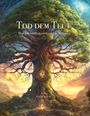 Tina Wiegand: Tod des Teut, Buch