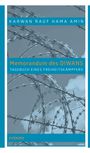 Karwan Rauf Hama Amin: Memorandum des Diwans, Buch