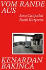 : Vom Rande aus, Buch