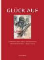 Günter Hofmann: Glück auf, Buch