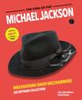 Chris Julian Dittmar: Michael Jackson, Buch