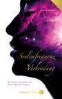 Bettina Gronow: Seelenfrequenz Verbindung, Buch