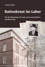 Johannes Bollen: Rattenkraut im Labor, Buch