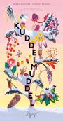 Karen Hottois: Kuddelmuddel, Buch
