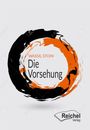 Wassil Stoin: Die Vorsehung, Buch