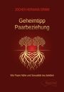 Jochen Hermann Grimm: Geheimtipp Paarbeziehung, Buch