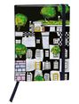 : Hundertwasser Agenda 2026, Buch