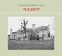 Karl-Heinz Friedrich: Petzow, Buch