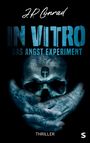 J. P. Conrad: In Vitro, Buch