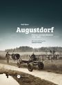 Olaf Biere: Augustdorf, Buch