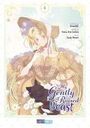 Early Flower: My gently raised Beast 04, Buch