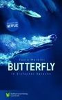 Yusra Mardini: Butterfly, Buch