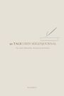 Kianimus: 90 Tage: Dein Seelenjournal, Buch