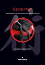 Andreas Schäfer: Kenjutsu, Buch