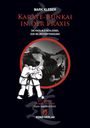 Mark Kleber: Karate-Bunkai in der Praxis, Buch