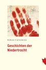 Monika Piatkowska: Geschichten der Niedertracht, Buch
