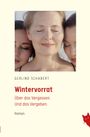Gerlind Schabert: Wintervorrat, Buch