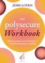 Jessica Fern: Das Polysecure Workbook, Buch