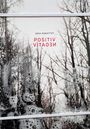 Vera Nowottny: Vera Nowottny: Positiv-Negativ, Buch