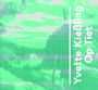 Stephanie Bunk: Yvette Kießling, Buch
