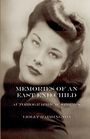 Violet Harrington: Memories of an East End Child, Buch